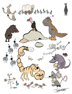 Critters-small-01